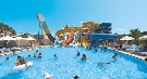 Turecko - Side - Tureck� riviera - Sultan of Dreams *****