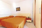 Taliansko - Severn� Jadran - Lignano  - Residence Marinella ****