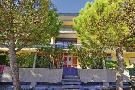 Taliansko - Severn� Jadran - Lignano  - Residence Marinella ****