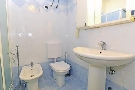 Taliansko - Severn� Jadran - Lignano  - Residence Marinella ****