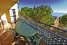 Taliansko - Severn� Jadran - Lignano  - Residence Marinella ****