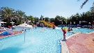 Turecko - Antalya / Lara - Tureck� riviera - Liberty Lara *****