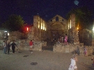 Bulharsko  Nesebar Festa Panorama ****+