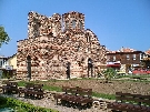 Bulharsko - Nesebar - Festa Panorama ****+