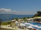 Bulharsko - Nesebar - Festa Panorama ****+