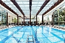 Turecko - Belek - Tureck� riviera - Paloma Grida Village SPA *****