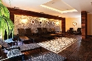 Turecko - Belek - Tureck� riviera - Paloma Grida Village SPA *****