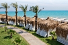 Turecko - Belek - Tureck� riviera - Paloma Grida Village SPA *****