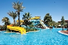 Turecko - Belek - Tureck� riviera - Paloma Grida Village SPA *****