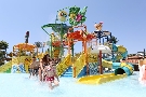 Turecko - Belek - Tureck� riviera - Paloma Grida Village SPA *****