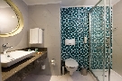Turecko - Belek - Tureck� riviera - Paloma Grida Village SPA *****