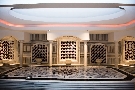 Turecko - Belek - Tureck� riviera - Paloma Grida Village SPA *****