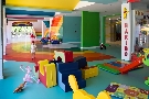 Turecko - Belek - Tureck� riviera - Paloma Grida Village SPA *****