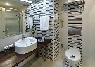 Turecko  Kusadasi - Egejsk riviera Aqua Fantasy *****