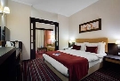 Turecko - Kusadasi - Egejsk� riviera - Aqua Fantasy *****