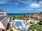Turecko - Kusadasi - Egejsk� riviera - Aqua Fantasy *****