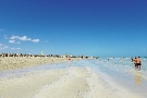 Tunisko - Djerba - Palais Des Iles a Marine & SPA ****