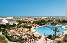 Tunisko - Djerba - Palais Des Iles a Marine & SPA ****