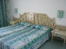 Tunisko - Djerba - Palais Des Iles a Marine & SPA ****
