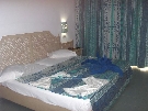 Tunisko - Djerba - Palais Des Iles a Marine & SPA ****