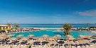 Kapverdy  Boa Vista Iberostar Club Boa Vista  *****