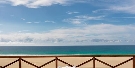 Kapverdy - Boa Vista - Iberostar Club Boa Vista  *****
