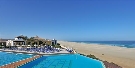 Kapverdy - Boa Vista - Iberostar Club Boa Vista  *****