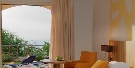 Kapverdy - Boa Vista - Iberostar Club Boa Vista  *****