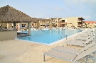 Kapverdy  Sal Oasis Atlantico Salinas Sea *****
