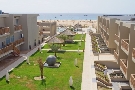 Kapverdy - Sal - Oasis Atlantico Salinas Sea *****