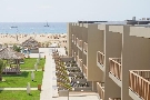 Kapverdy - Sal - Oasis Atlantico Salinas Sea *****