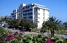 Taliansko - ostrov Sic�lia - Santa Lucia le Sabie D�Oro***