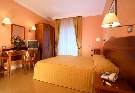 Taliansko - ostrov Sic�lia - Conchiglia D�Oro***
