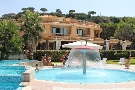 Taliansko  Kalbria Residencia Solemare 4*