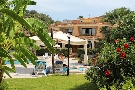 Taliansko - Kal�bria - Residencia Solemare 4*