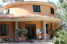 Taliansko - Kal�bria - Residencia Solemare 4*