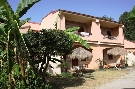Taliansko - Kal�bria - Residencia Solemare 4*