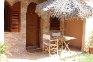 Taliansko - Kal�bria - Residencia Solemare 4*
