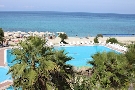 Taliansko - Kal�bria - Residencia Solemare 4*