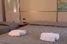 Taliansko - Kal�bria - Residencia Solemare 4*