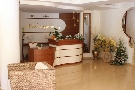 Taliansko - Kal�bria - Residencia Solemare 4*