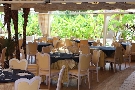 Taliansko - Kal�bria - Residencia Solemare 4*