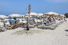 Taliansko - Kal�bria - Residencia Solemare 4*