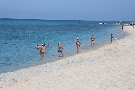 Taliansko - Kal�bria - Residencia Solemare 4*