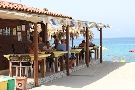 Taliansko - Kal�bria - Residencia Solemare 4*