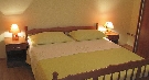 Chorvtsko  Dalmcia - Trogir Dom Bareta ***