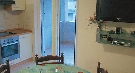 Chorv�tsko - Dalm�cia - Trogir - Dom Bareta ***