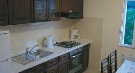 Chorv�tsko - Dalm�cia - Trogir - Dom Bareta ***