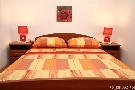 Chorv�tsko - Dalm�cia - Trogir - Dom Dragan ***