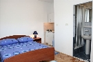 Chorv�tsko - Dalm�cia - Trogir - Dom Dragan ***